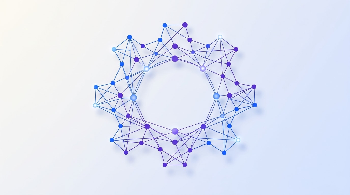 AI in Digital Transformation: Opportunities for Businesses