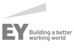 EY